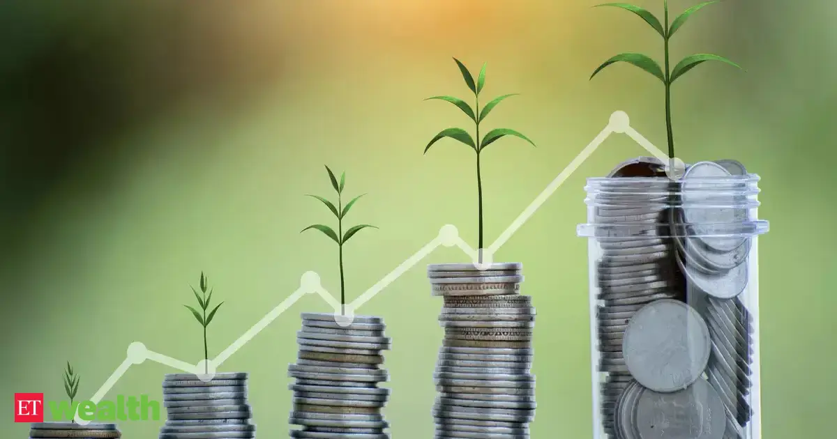 Which equity investment strategy gave max in 11 yrs?