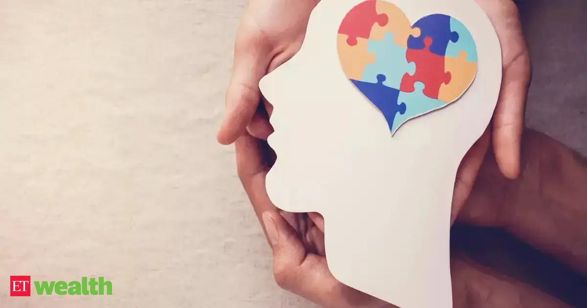 5 check points when buying mental health insurance