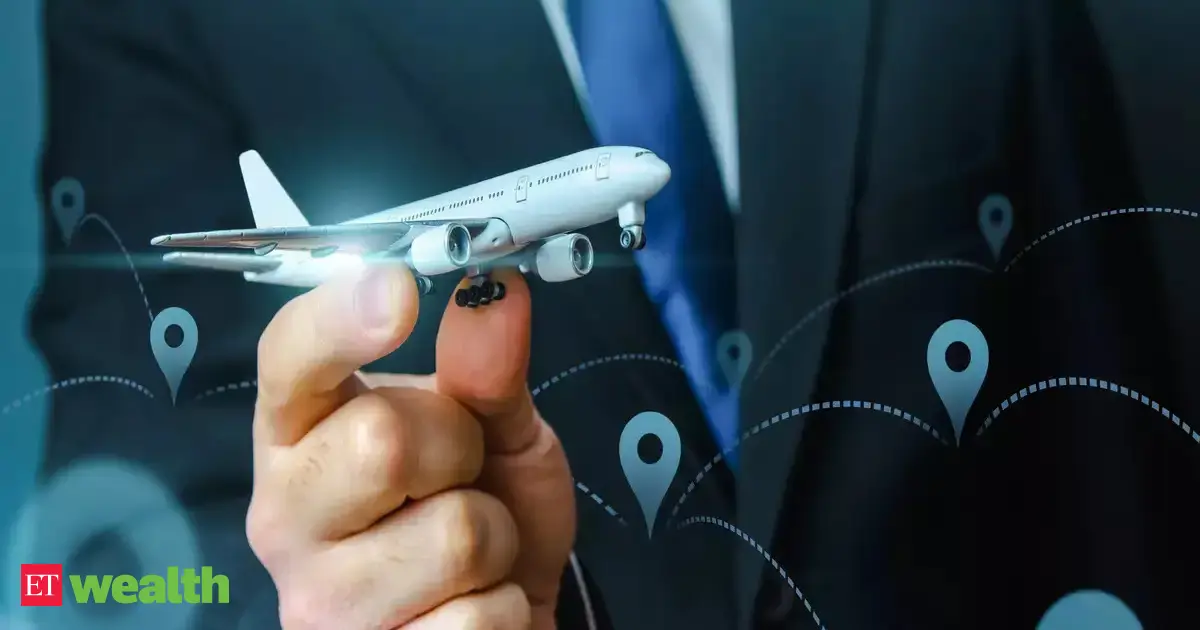 Pick airline loyalty program smartly for max benefit