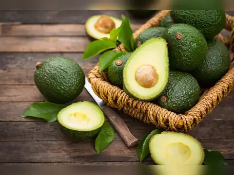 Avocado