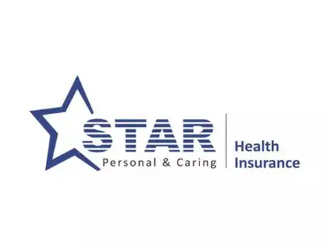 Star Health