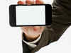 Smartphones for Rs 2,500? Very likely, Mr Mittal