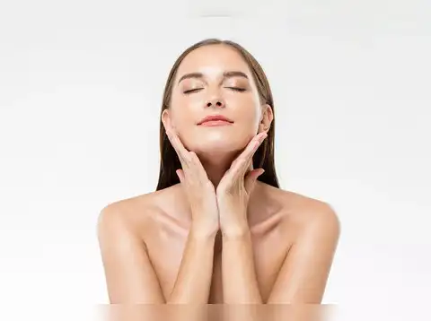 Fatty Fish - 6 anti-ageing foods you should eat for youthful, glowing skin  | The Economic Times