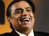 India is a land of billion opportunities: Mukesh Ambani