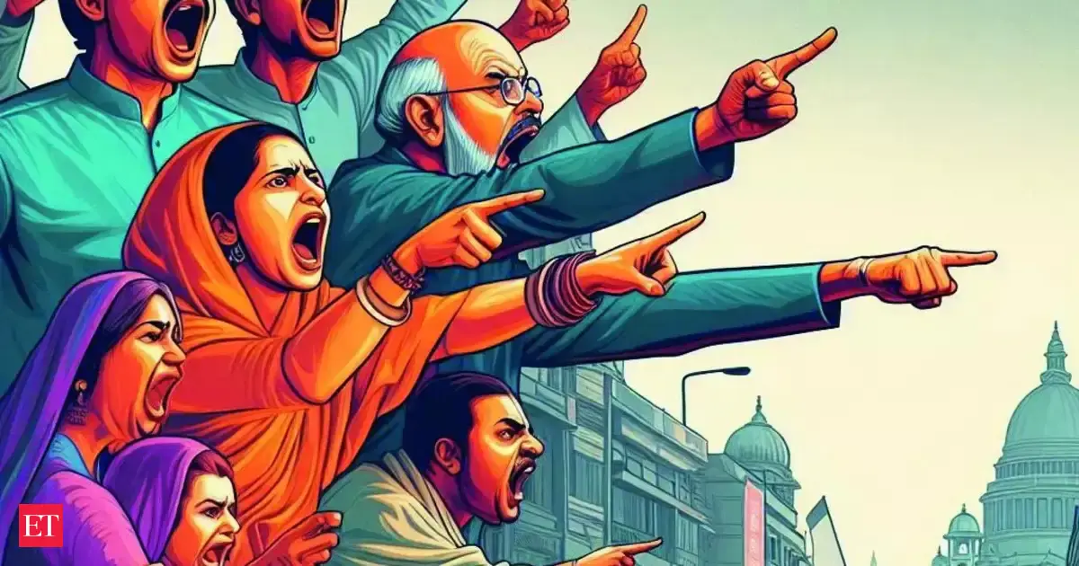 Bad optics and worse actions: Why Ali Khan Mahmudabad’s arrest must concern us all