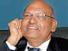 Vedanta's Anil Agarwal: The man who loves a challenge