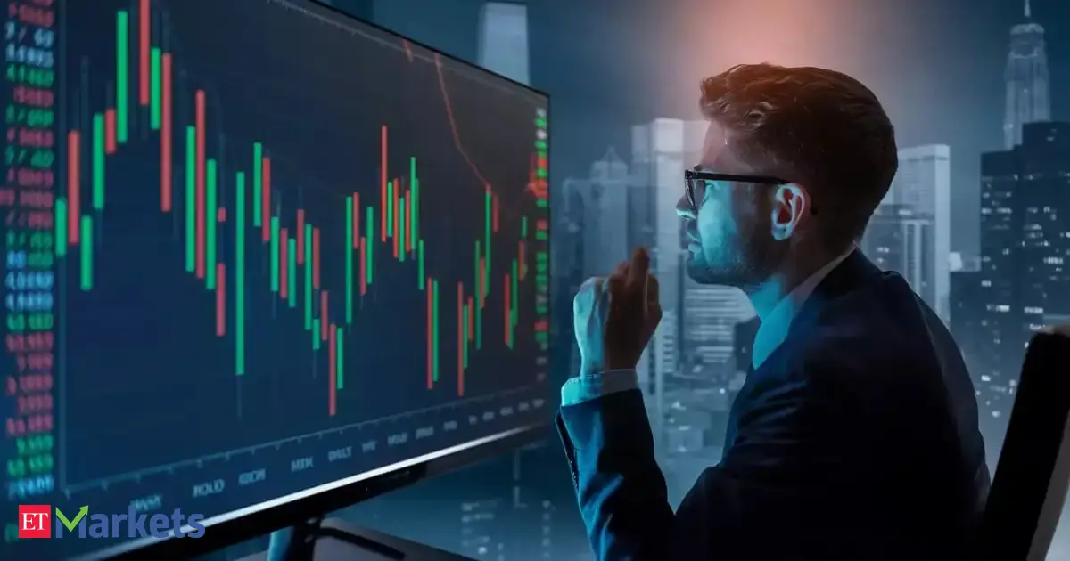 F&O Radar| Deploy Bear Put Spread in Nifty to play volatility, bearish outlook