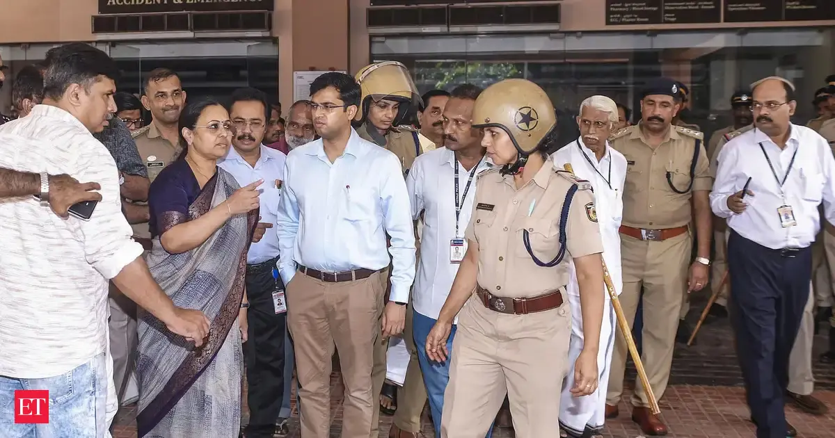 Kerala reports 182 Covid cases in May, says Health Minister Veena ...