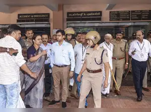 Kerala reports 182 Covid cases in May, says Health Minister Veena ...