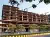 Union Budget 2012: Realty sector seeks relaxation in FDI, ECB norms