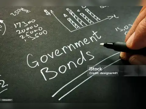  Market Context & JGB Yields