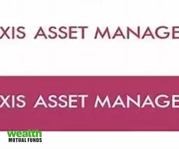business axis amc announces final close of axis structured credit aif ii at rs 740 crore