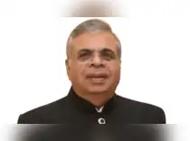 Ashok Hinduja backs IndusInd Bank board amid fraud concerns, calls it a 'new dawn' for the lender