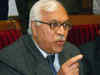 Exit polls best for entertainment channels: SY Quraishi