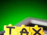 Taxation: An exemption no taxpayer can avail of