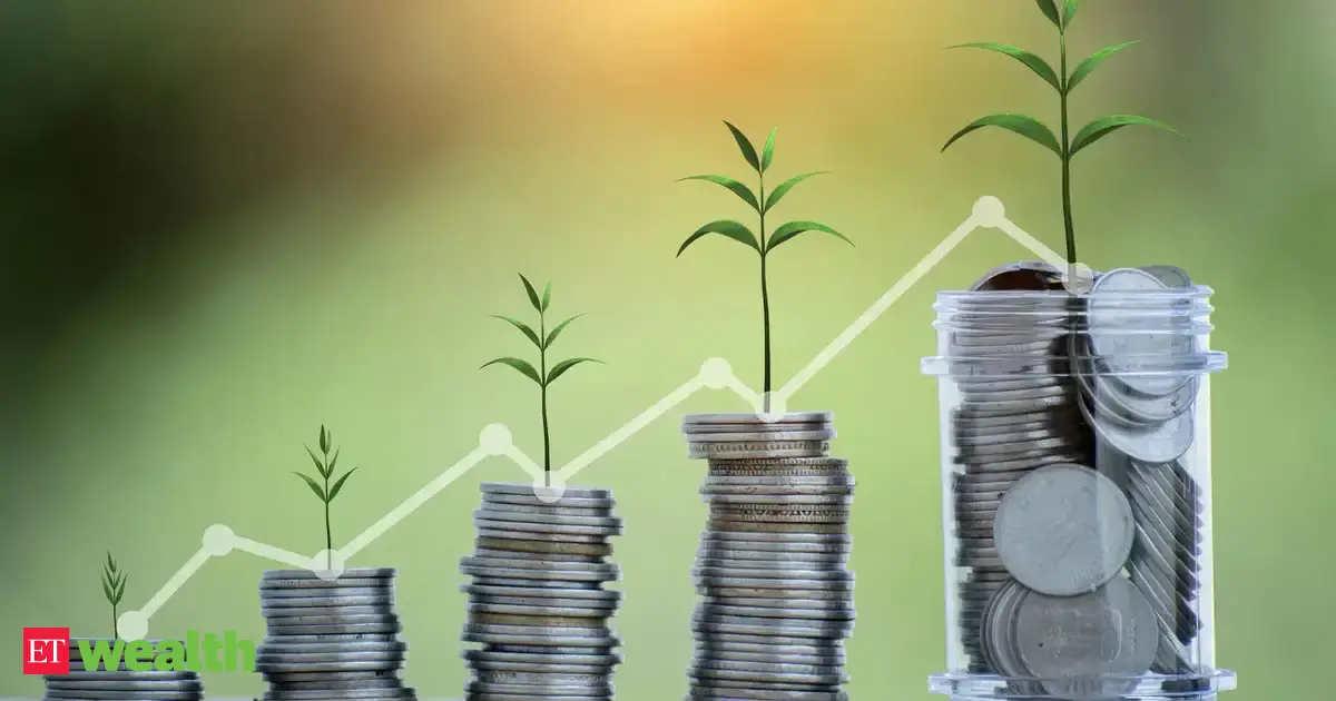 36.4% CAGR in 5 years – Should you invest in Bandhan equity small-cap fund which outperformed its benchmark?