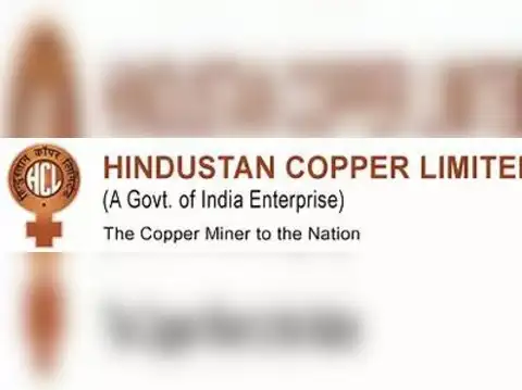 Buy HINDCOPPER at Rs 238.10 | Upside: 7%