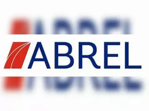 Buy ABREL at Rs 2,192 | Upside: 5%