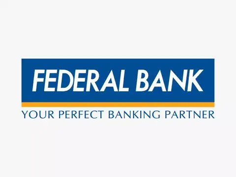 Buy Federal Bank at Rs 203.50 | Upside: 6%