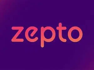 Zepto delivery guy attacks customer over spat in delivery address