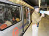 UNDP praises Delhi Metro for timely payment to contractors