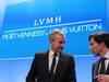 LVMH arm L Capital Asia to put Rs 750 crore in Raymond Apparel