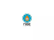 Nibe shares in focus after securing Rs 151 crore defence order from Israeli OEM