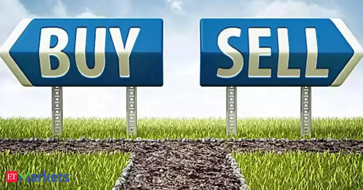 Buy NHPC, target price Rs 100: JM Financial