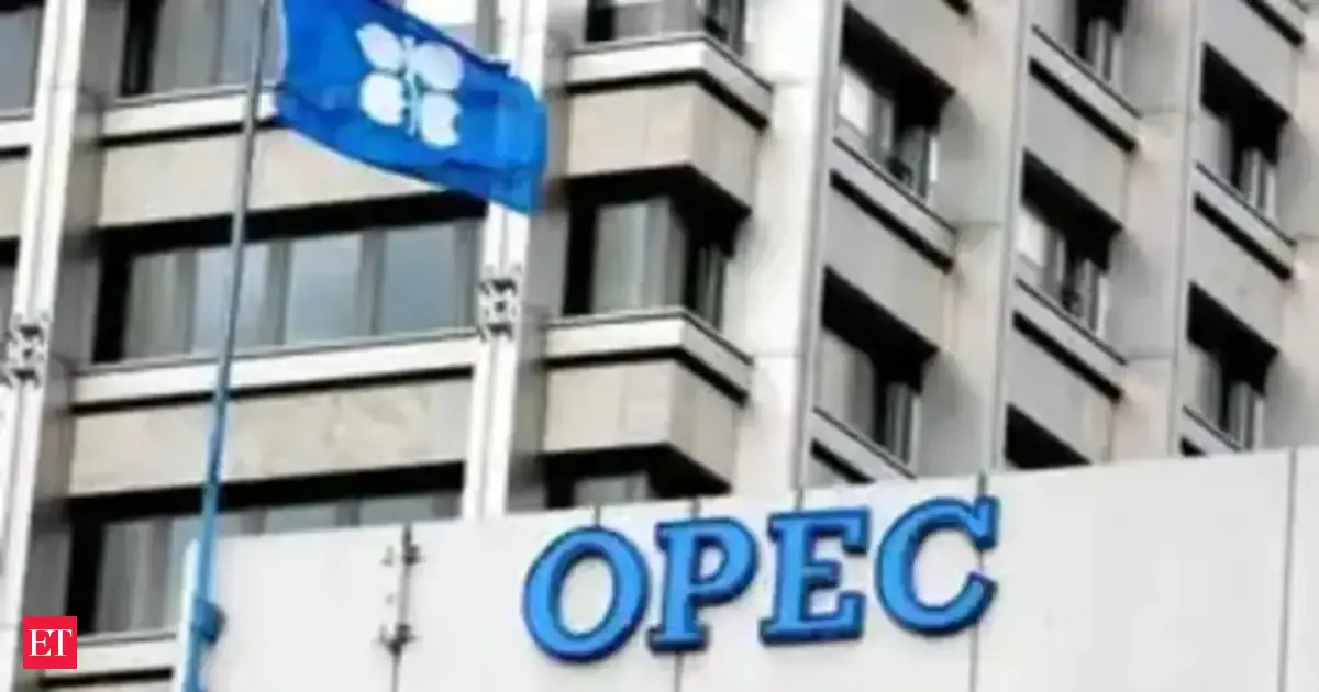 OPEC+ expected to open taps more despite price slump