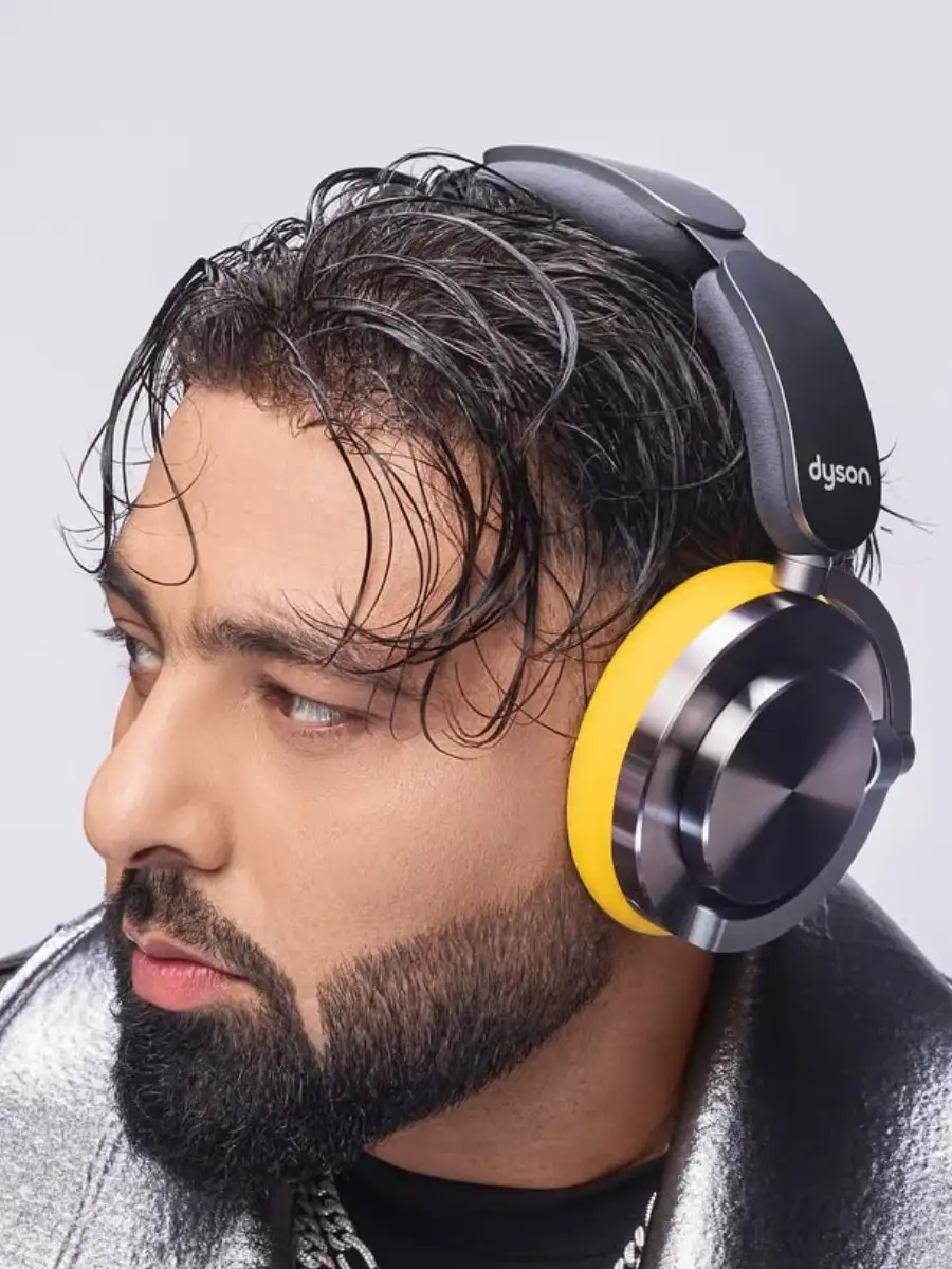 8 Smart Ways Rapper Badshah Lost Weight Without Fad Diets | EconomicTimes