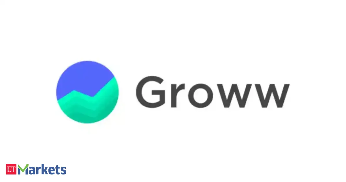 Groww files for $700 million-$1 billion initial public offering: Reports