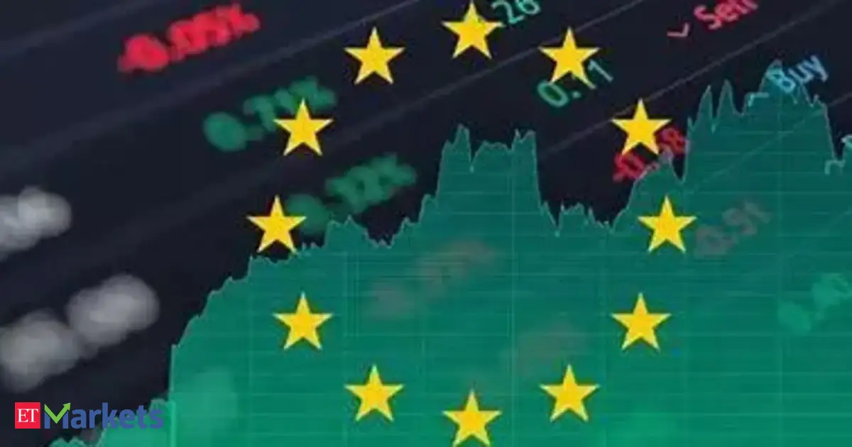 European markets rally as Trump delays 50% EU tariffs
