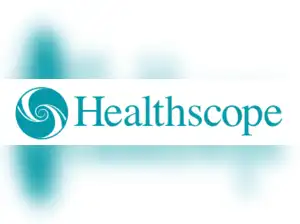 Healthscope in critical condition: Inside the collapse of Australia’s ...
