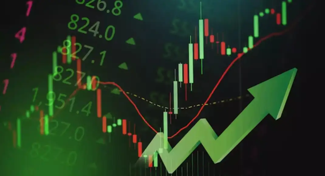 Stock picks of the week: Stock picks of the week: 5 stocks with consistent score improvement and return potential of more than 25% in 1 year