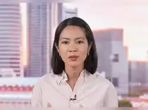 Joni Teves, Metals Strategist, UBS