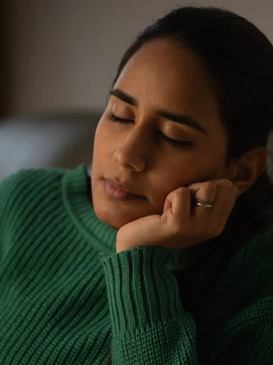 8 health benefits of power napping | EconomicTimes