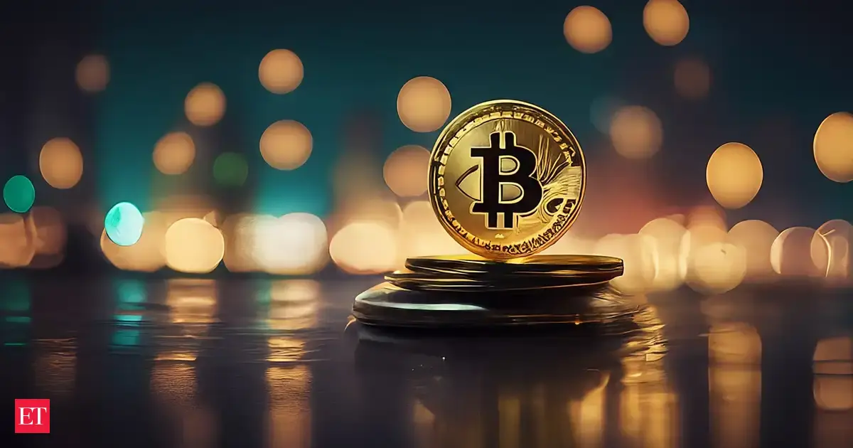 Pakistan allocates electricity for Bitcoin mining and AI data centers