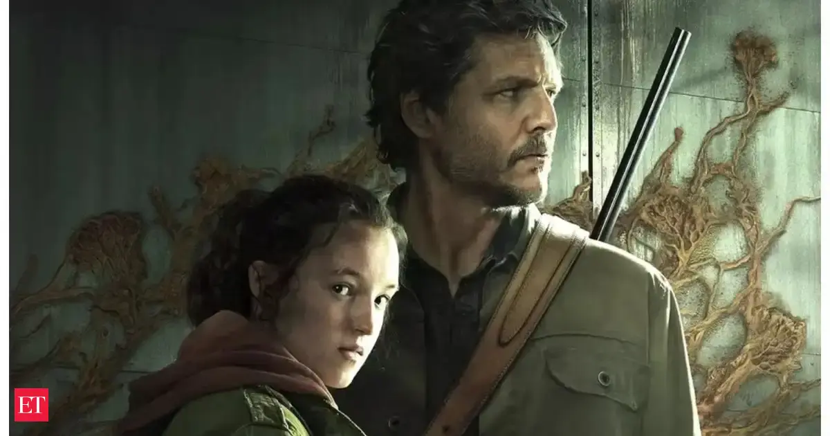 The Last of Us Season 2 Finale Explained: Here’s what happened to Ellie and Abby at the end
