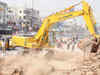 Mechanised construction is the key to progress: Anand Sundaresan, Schwing Stetter