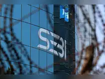 Securities and Exchange Board of India