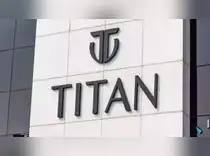 titan.