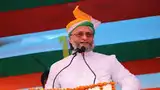 'Nakal karne ke liye bhi akal chahiye': Asaduddin Owaisi mocks Pakistan's &lsquo;Operation Bunyan&rsquo; image blunder