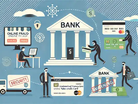 What is Positive Pay System?