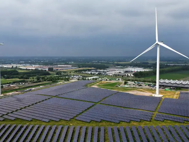 China installs kill switches in solar panels sold to the West; here’s why it’s extremely dangerous and how Beijing could trigger a world war