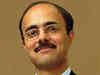 Budget 2012: FM should set in motion much needed policy action