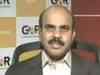 Expect more infra spending in rural areas: A Subba Rao, GMR Group