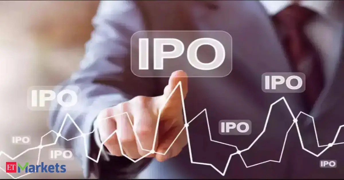 Belrise Industries poised for market debut. Here’s what GMP indicates
