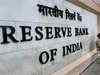 RBI needs to cut CRR to ease liquidity crunch: BofA-ML