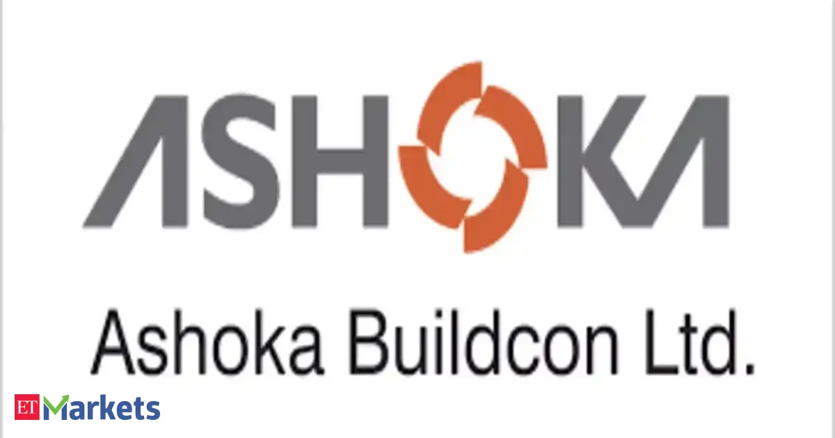 Buy Ashoka Buildcon, target price Rs 273: HDFC Securities