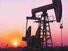 Crude oil off 10-month high, precious metals decline
